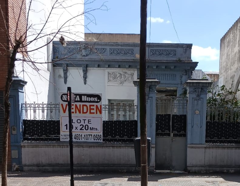 Foto Propiedad